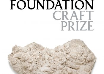 Loewe Craft Prize 2022