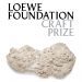 Loewe Craft Prize 2022