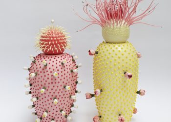 Avital Avital Ceramics