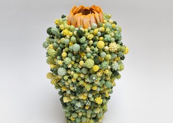 Avital Avital Ceramics