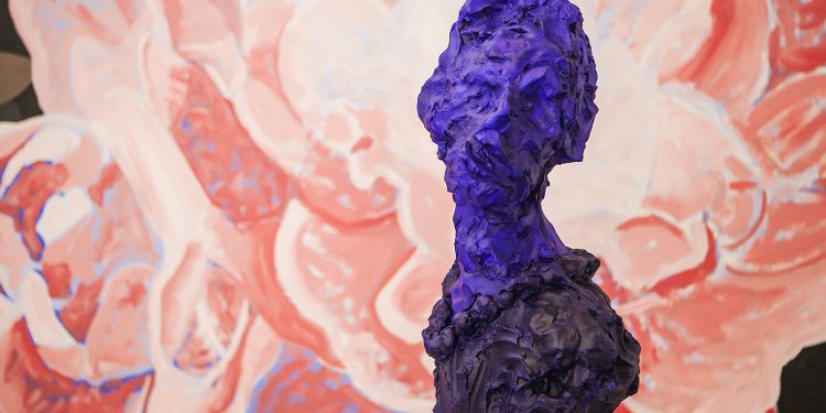 Matthew Harris Ceramics