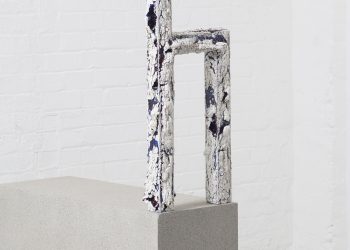 Irina Razumovskaya Ceramics