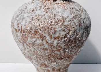 Lisa Geue Ceramics