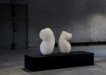 Päivi Rintaniemi Ceramics