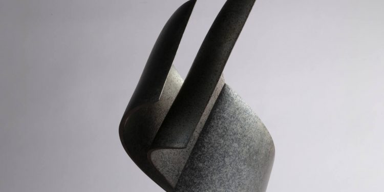 Kanjiro Moriyama Ceramics
