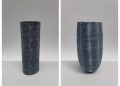 David Pottinger Ceramics