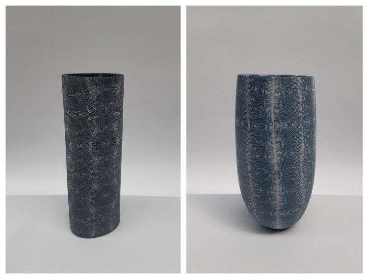 David Pottinger Ceramics