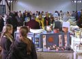 The week’s news in the ceramic world – September 1, 2021