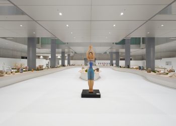 The 12th International Ceramics Competition MINO, Japan, 2021
