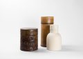Ulrica Trulsson Ceramics