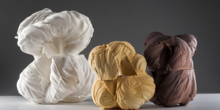 Zsolt József Simon Ceramics