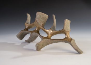 István Holló Ceramics