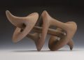 István Holló Ceramics