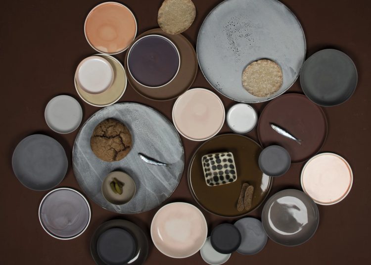 News from the ceramic art world Ceramics Now