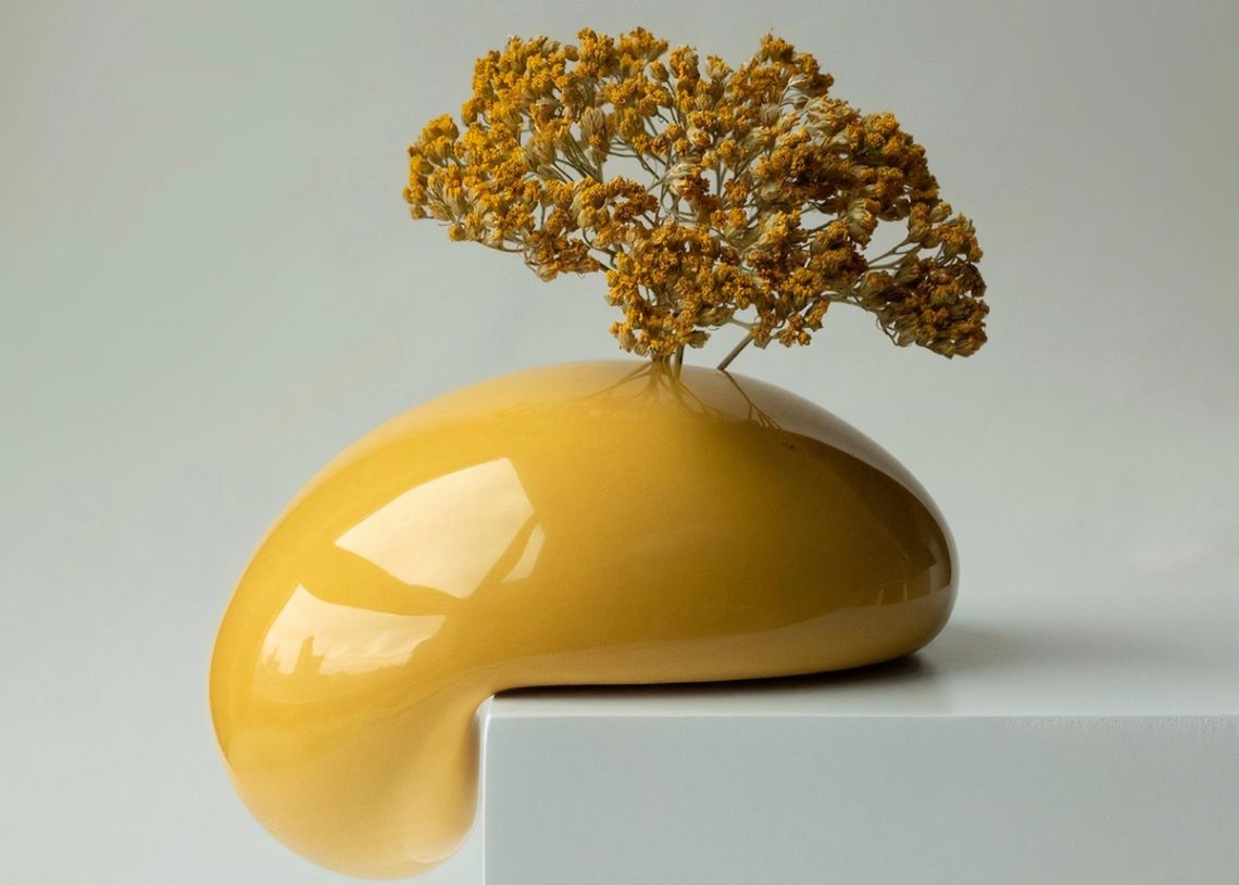 News from the ceramic art world Ceramics Now