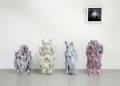 Jonathan Keep Ceramics