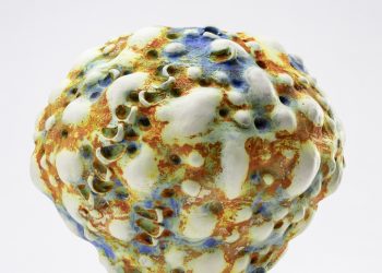 Simone Fraser Ceramics