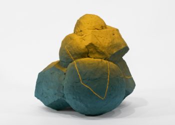 John Shea Ceramics