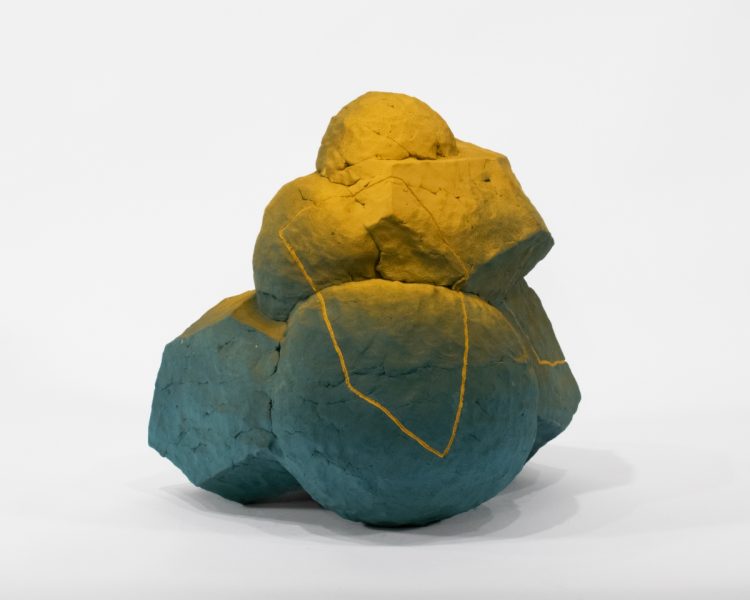 John Shea Ceramics