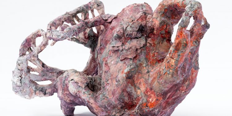Rebecca Appleby Ceramics
