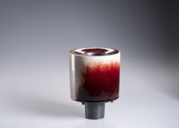 Thomas Bohle Ceramics