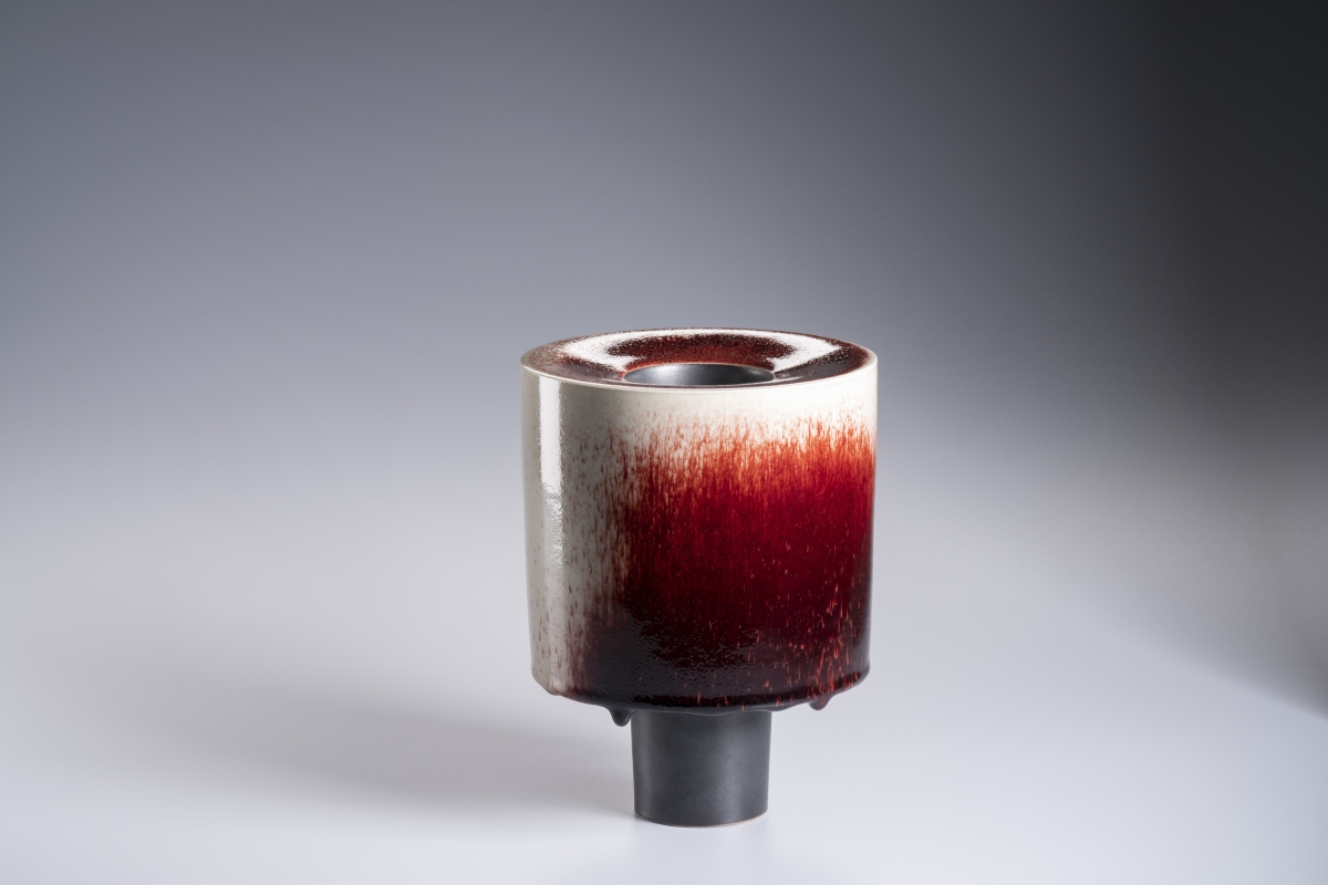 Thomas Bohle Ceramics