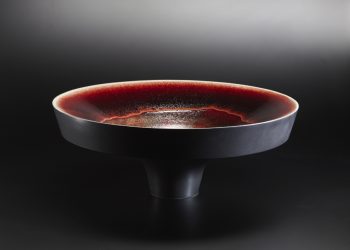 Thomas Bohle Ceramics