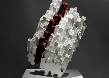 Kouzo Takeuchi Ceramics