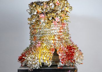 Virginia Leonard Ceramics