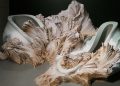 Marieke Pauwels Ceramics
