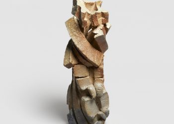 Shozo Michikawa Ceramics