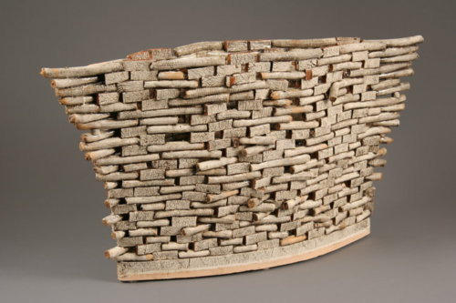 Jim Kraft Contemporary Ceramics