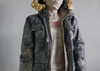 Stephanie Marie Roos Ceramics