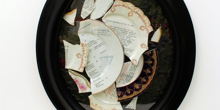 Katherine Ross Ceramics