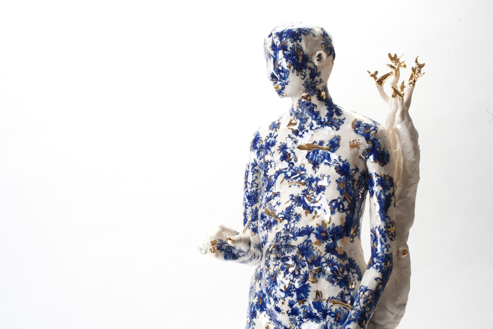 Claire Curneen