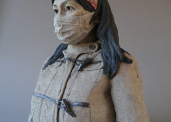 Stephanie Marie Roos Ceramics