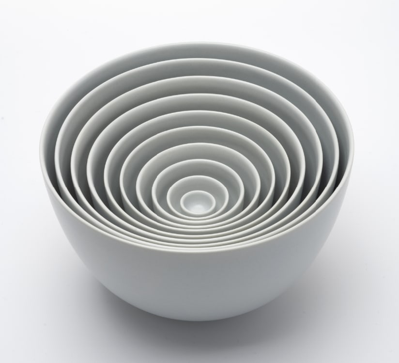 Jaejun Lee