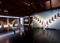 February 2022 - Exhibitions at New Taipei City Yingge Ceramics Museum