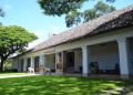 Ceramics Studio Programs Teacher at Honolulu Museum of Art