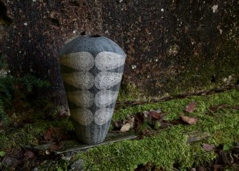Daisuke Iguchi Ceramics
