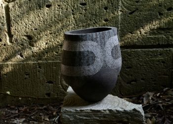 Daisuke Iguchi Ceramics
