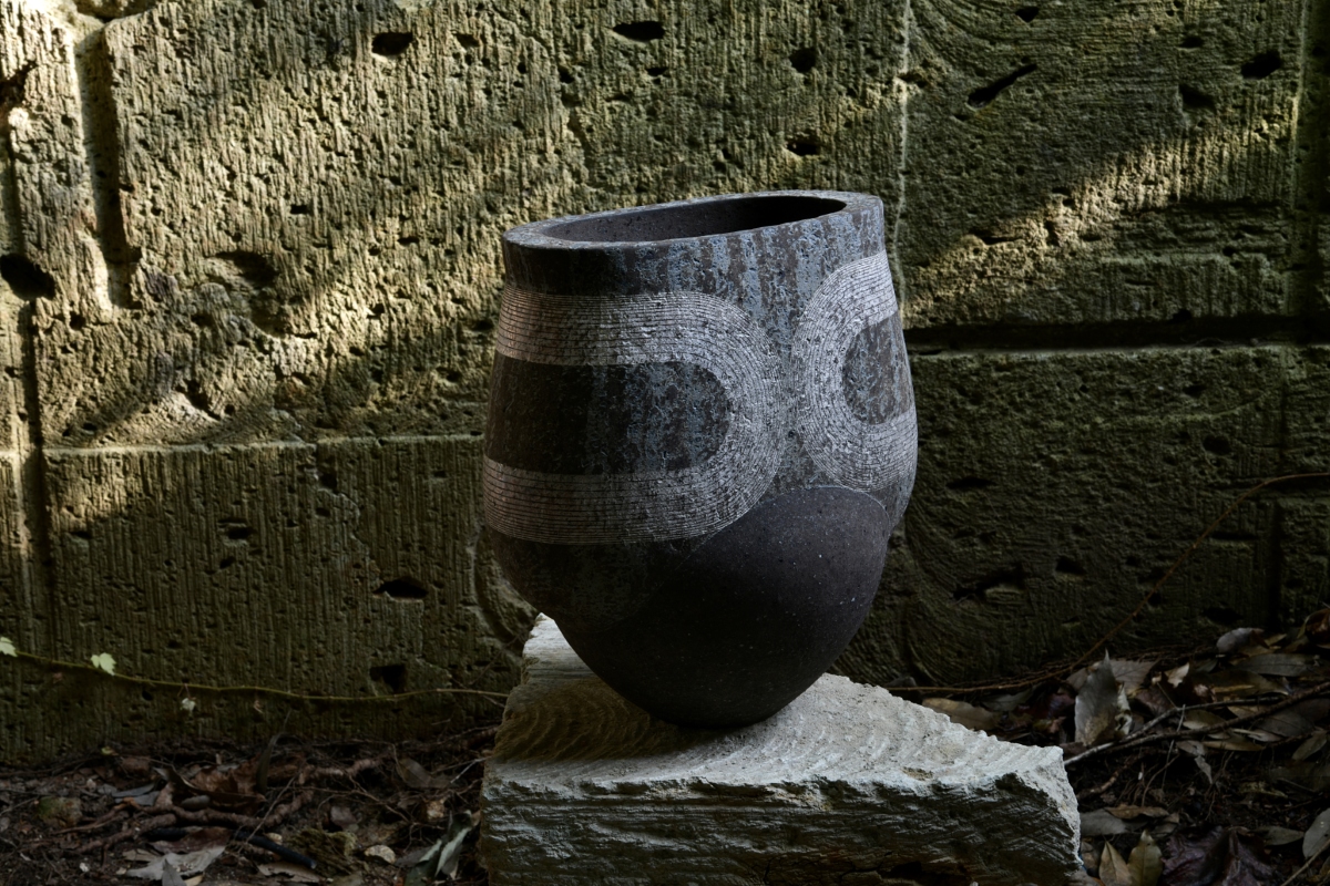 Daisuke Iguchi Ceramics