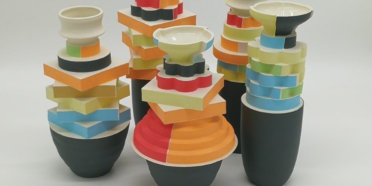 Somchai Charoen Ceramics