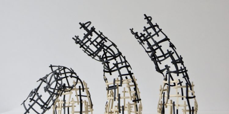 Cristina Mato Ceramics