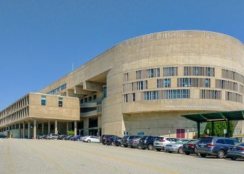 Adjunct Faculty in Ceramics at Community College of Rhode Island