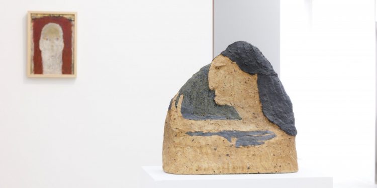 The week’s news in the ceramic art world – February 8, 2022