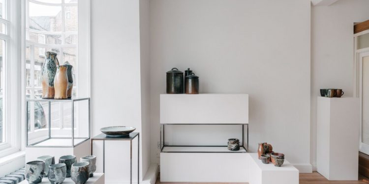 The week’s news in the ceramic art world – February 22, 2022