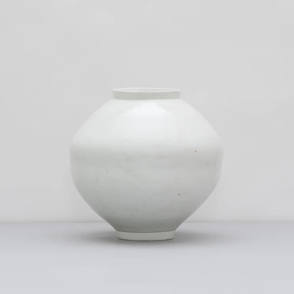 Kim Dong Jun