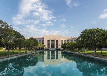 Ceramics Instructor at Pasadena City College
