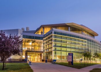 Full-time Faculty Position in Ceramics at Prince George’s Community College